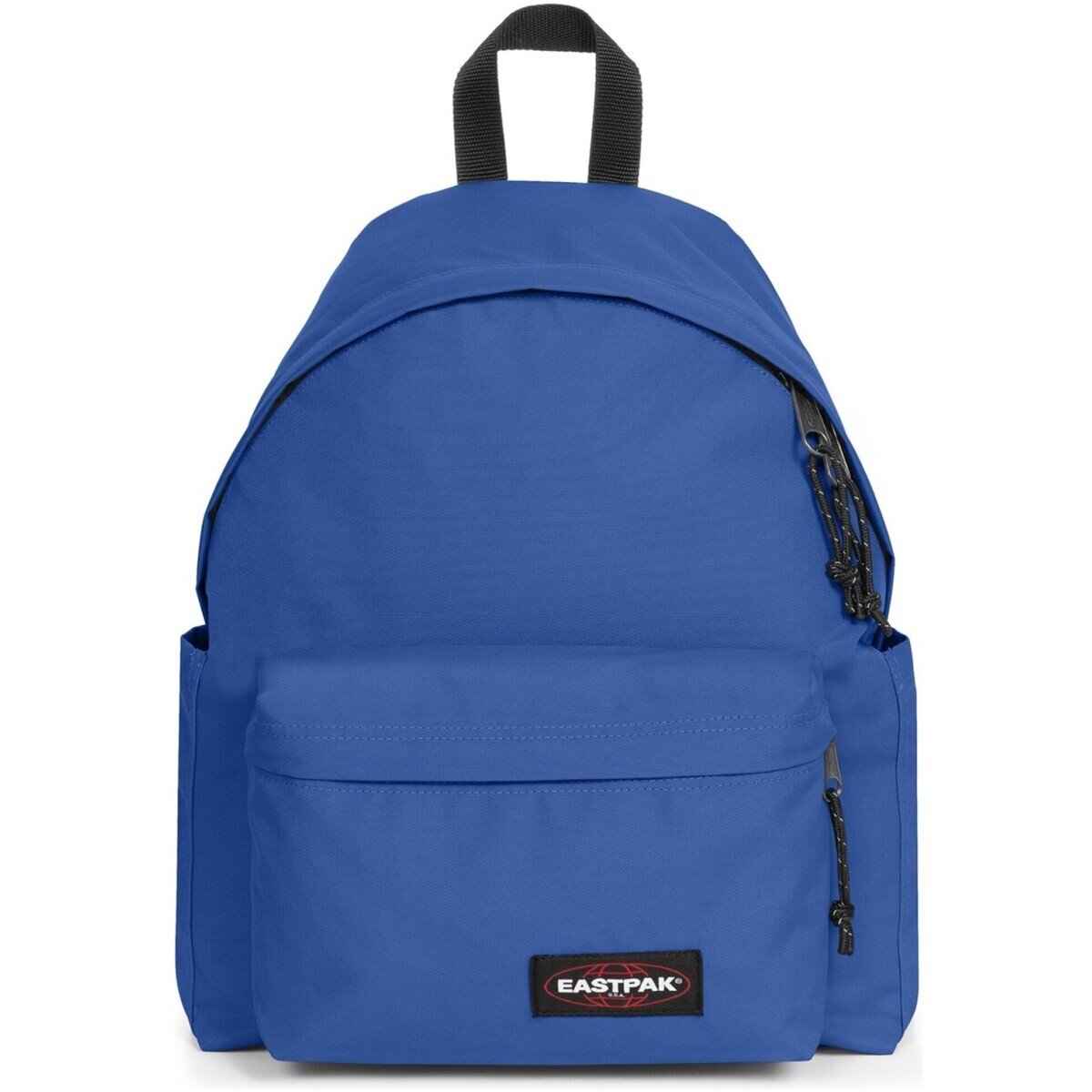 Eastpak Genti Day Pak'r