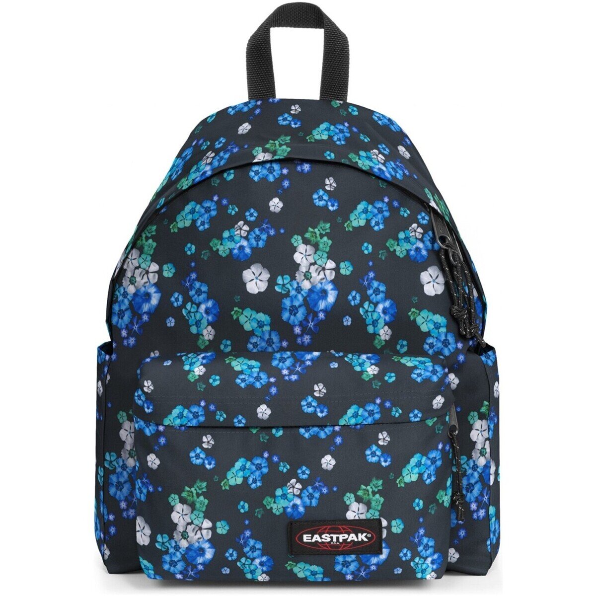 Eastpak Genti Day Pak'r