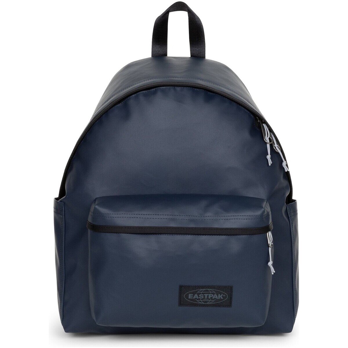 Eastpak Genti Day Pak'r