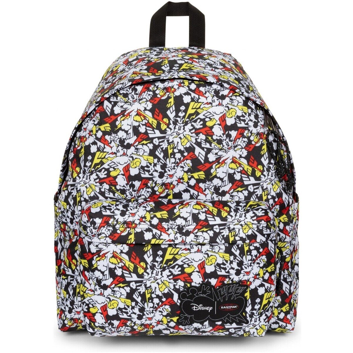 Eastpak Genti Day Pak'r
