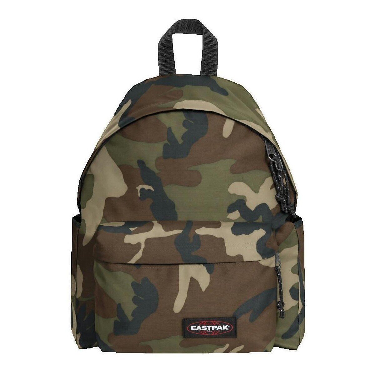 Eastpak Genti Day Pak'R