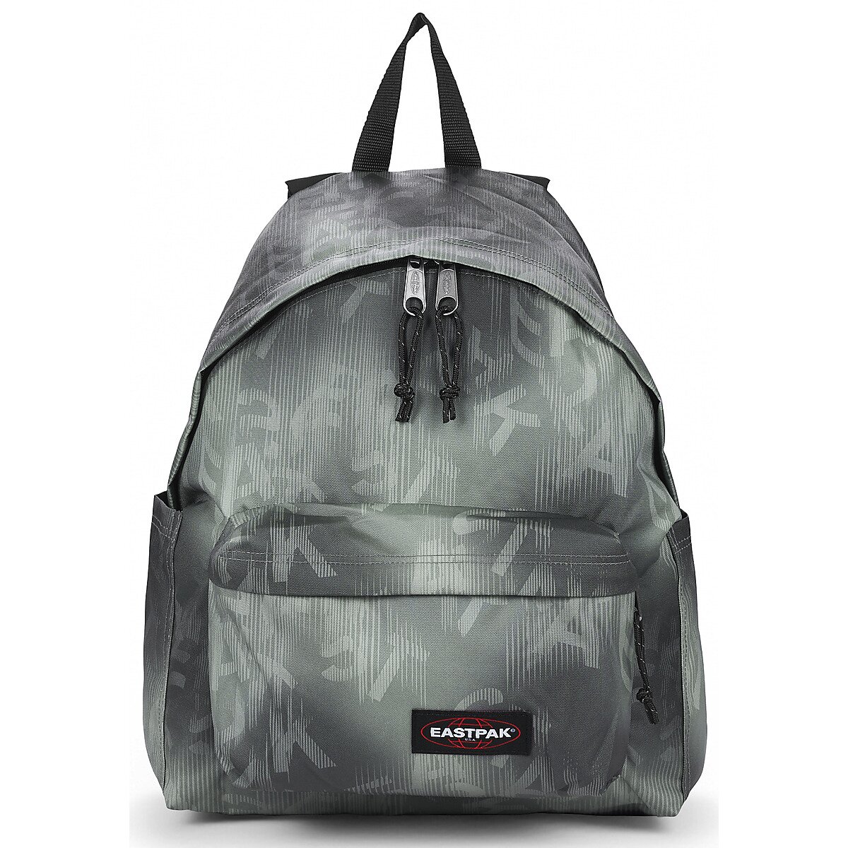 Eastpak Genti DAY PAK'R 24L