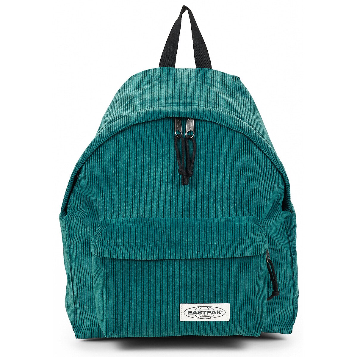 Eastpak Genti DAY PAK'R 24L RIBS