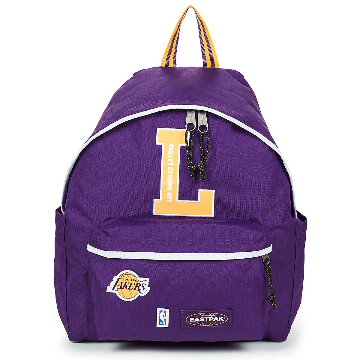 Eastpak Genti DAY PAKR 24L X NBA LAKERS
