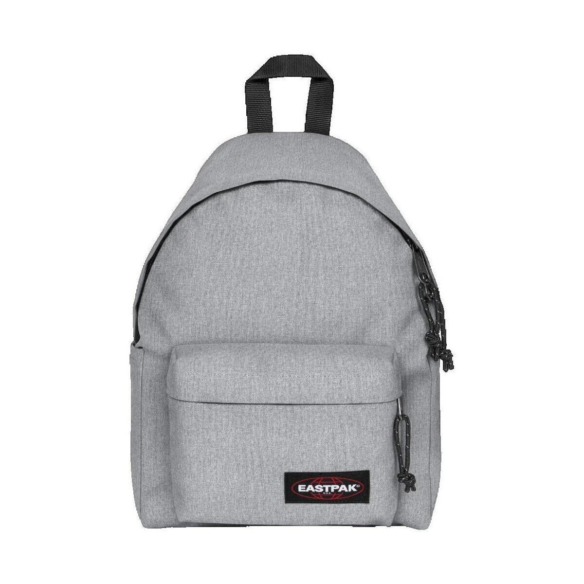 Eastpak Genti Day Pakr