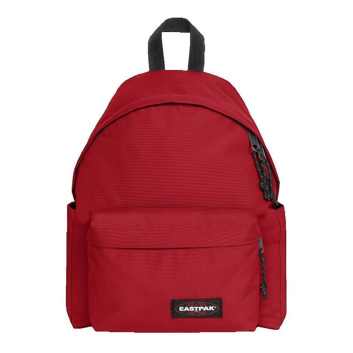 Eastpak Genti Day Pakr