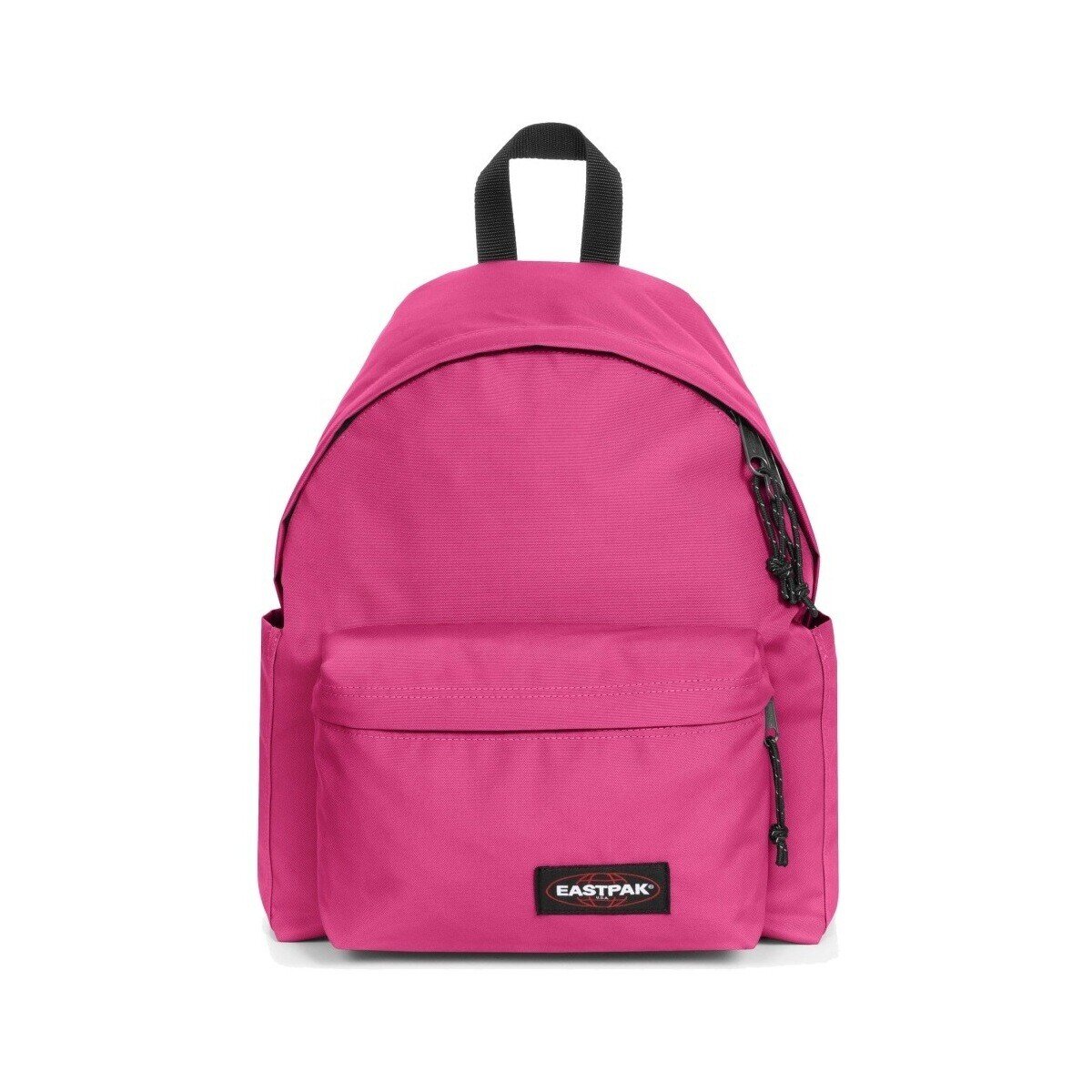 Eastpak Genti Day Pakr