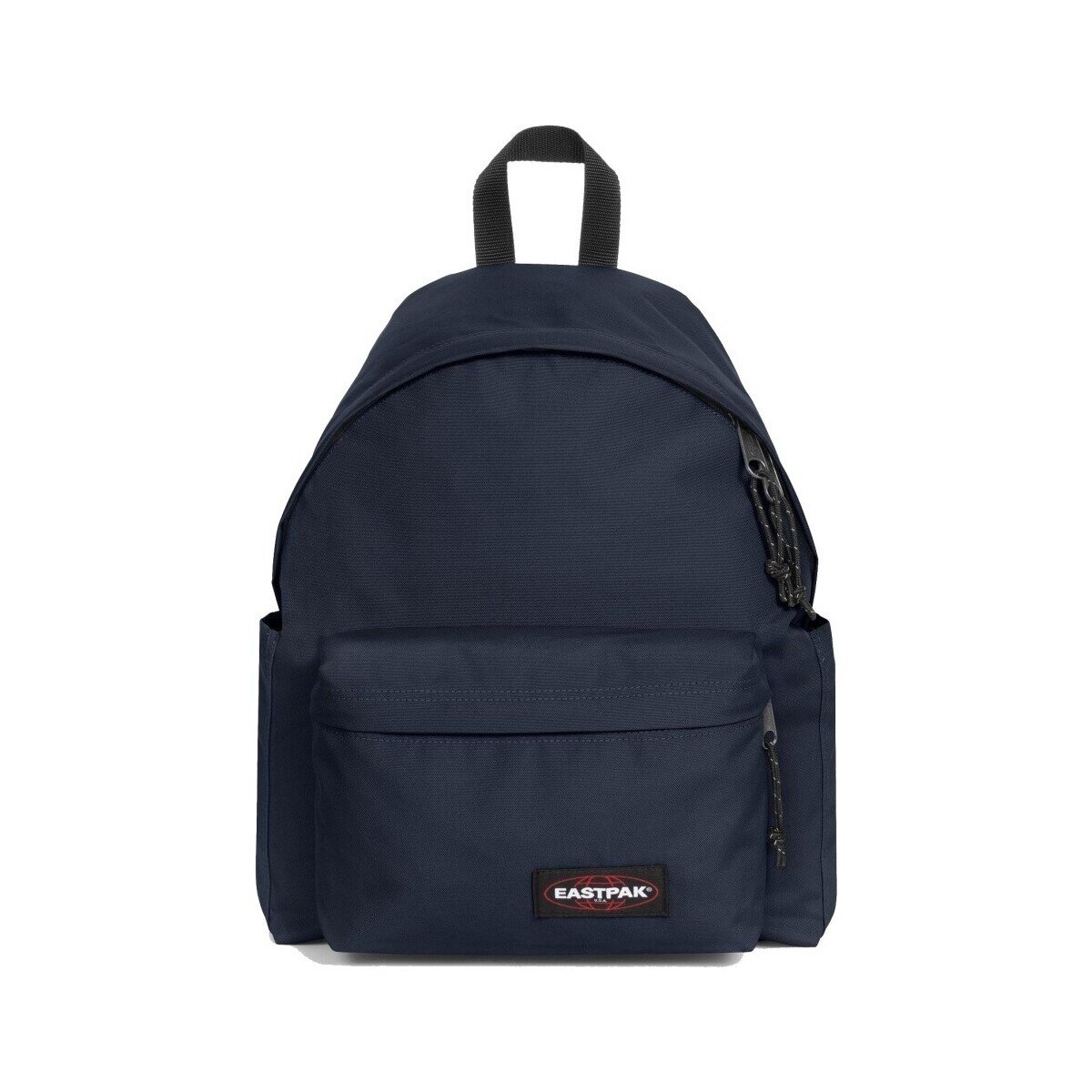 Eastpak Genti Day Pakr