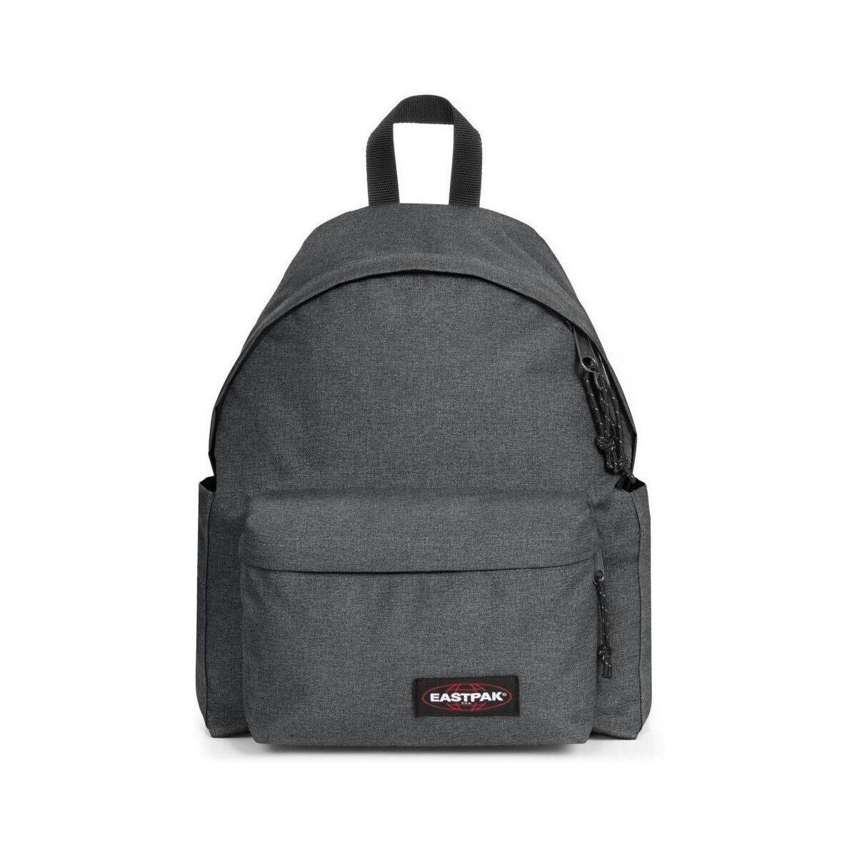 Eastpak Genti Day Pakr