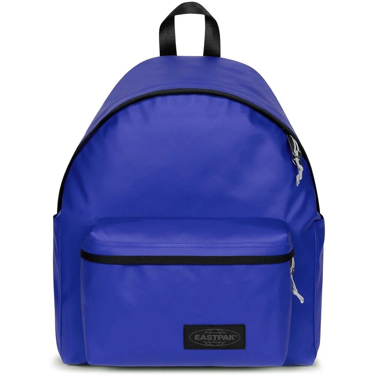 Eastpak Genti Day Pak'r