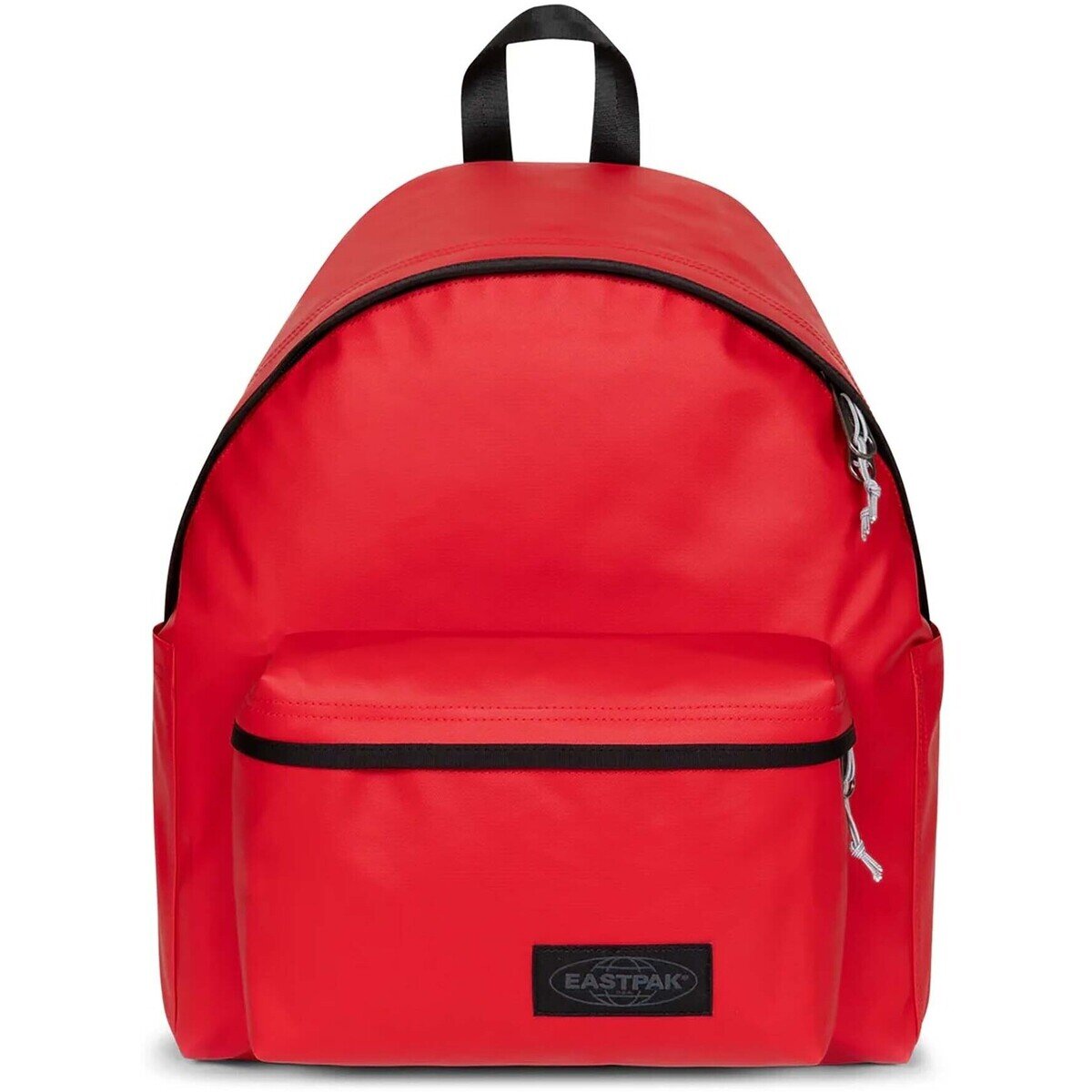 Eastpak Genti Day Pak'r