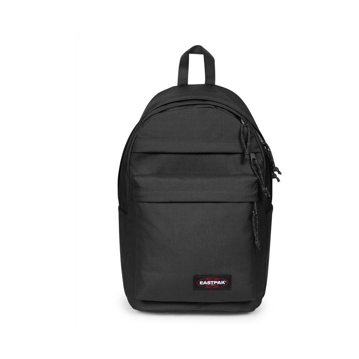 Eastpak Genti Day Pak'r Pro