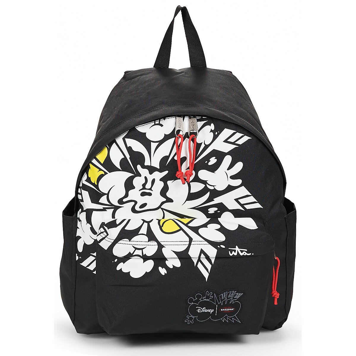 Eastpak Genti DAY PAKR X DISNEY 24L