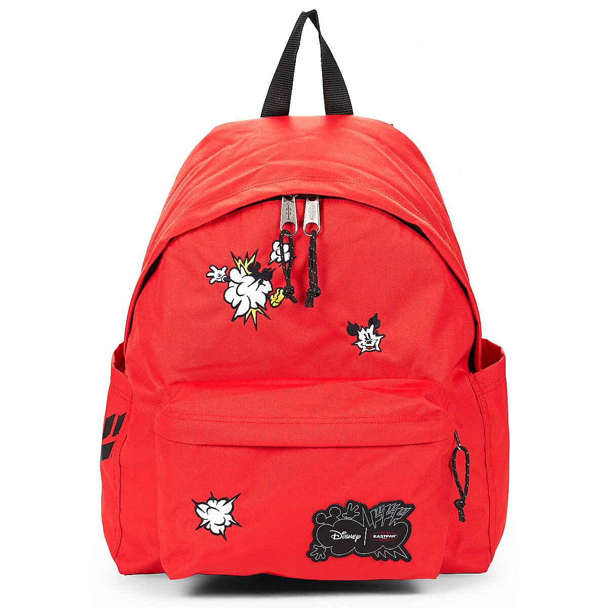 Eastpak Genti DAY PAKR X DISNEY 24L