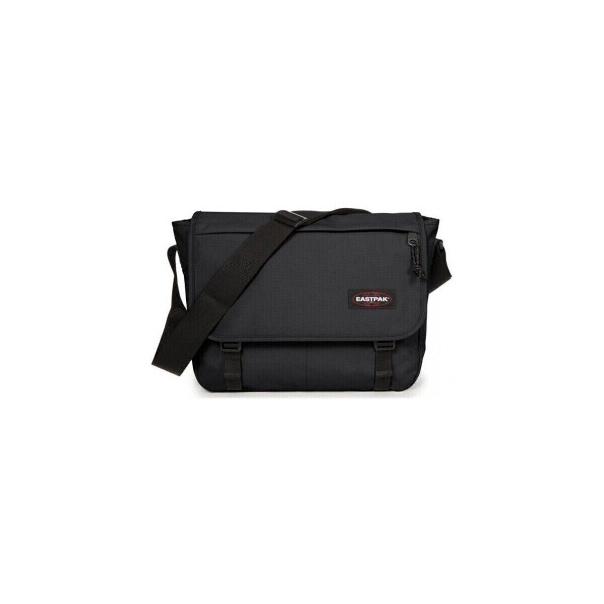 Eastpak Genti Delegate