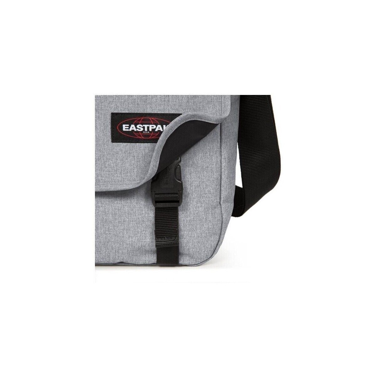 Eastpak Genti Delegate