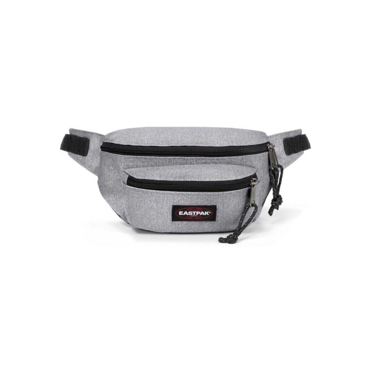 Eastpak Genti Doggy Bag