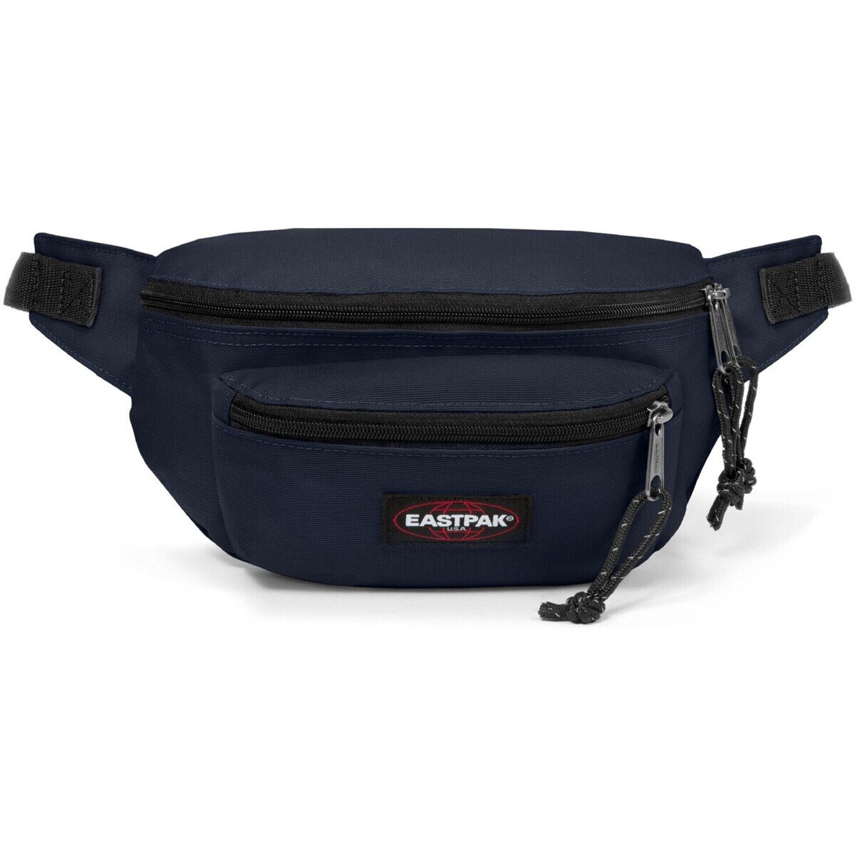 Eastpak Genti Doggy Bag