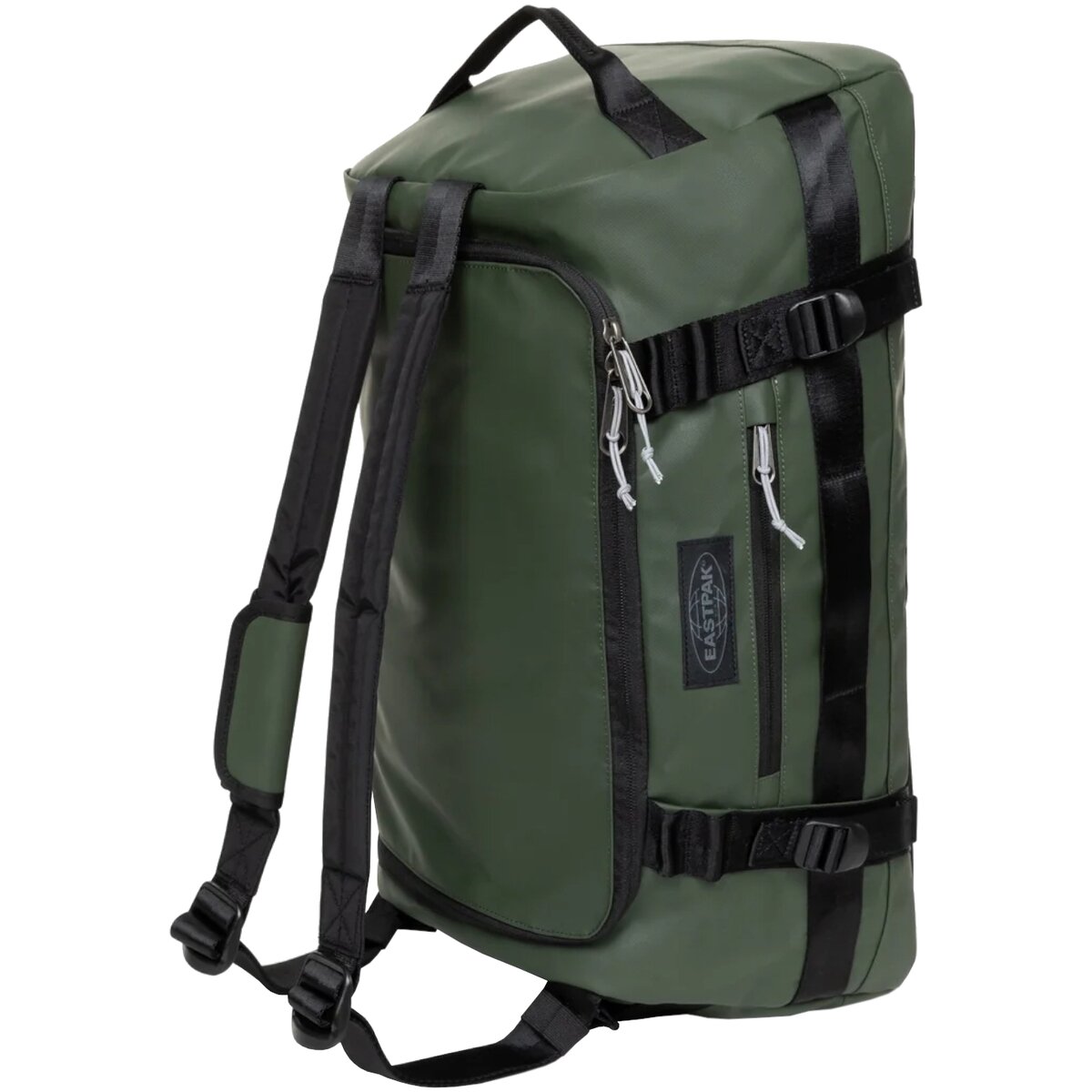 Eastpak Genti Duffel Pack M Bag