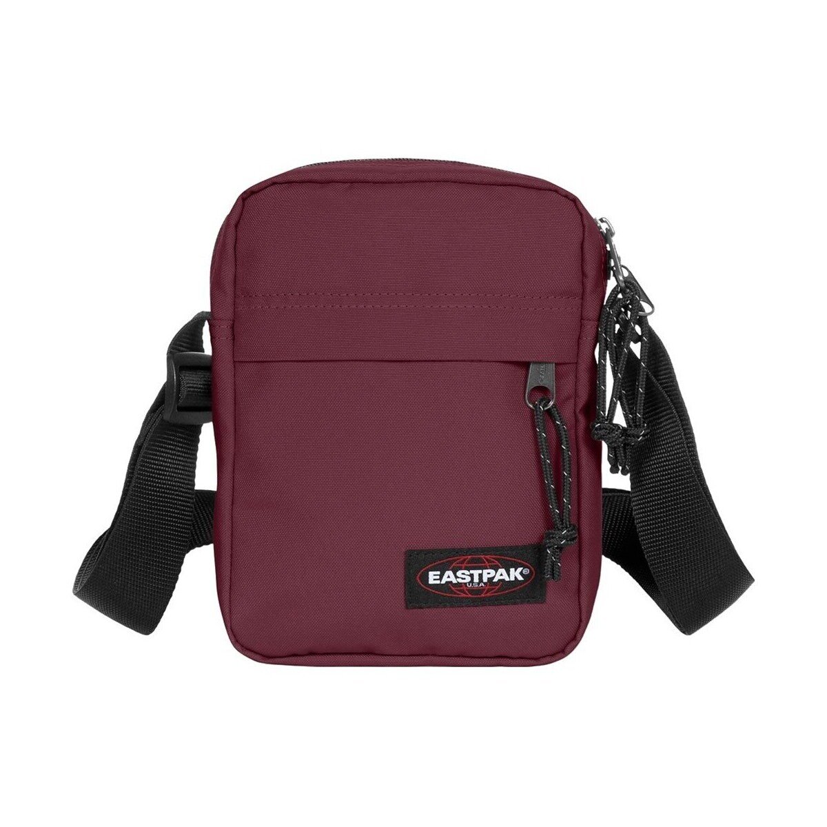 Eastpak Genti EK0000455V91