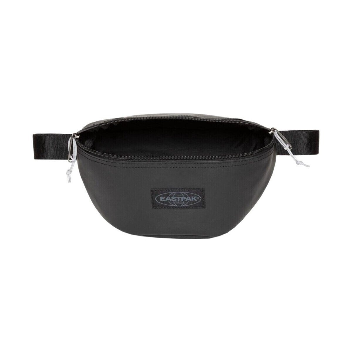 Eastpak Genti EK0000744Y81