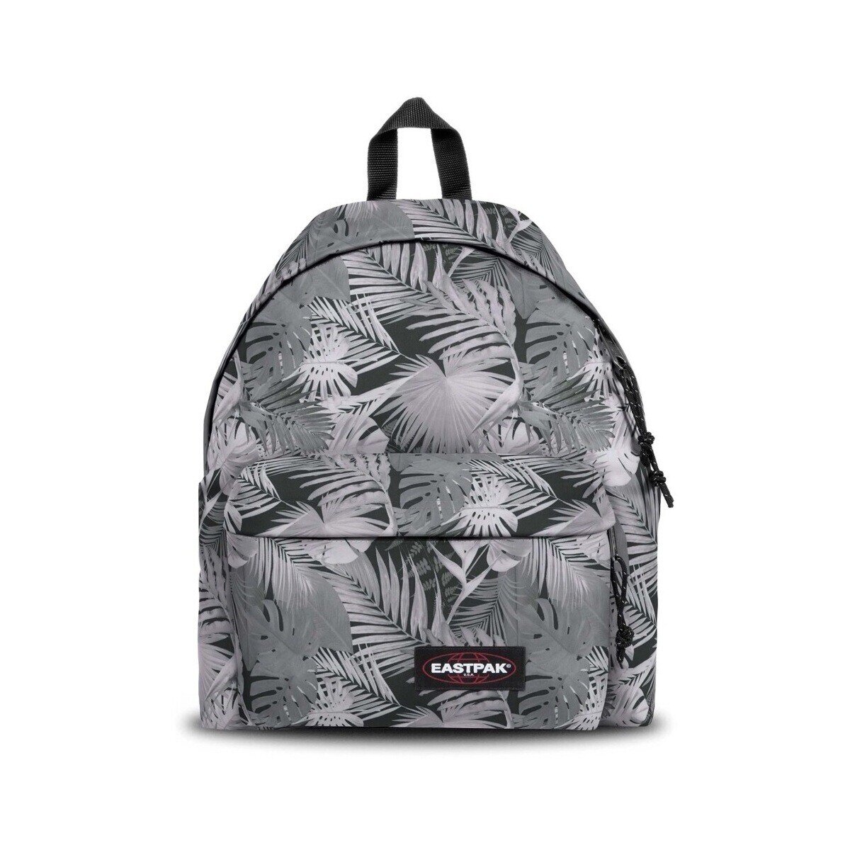 Eastpak Genti Ek000620b0o1