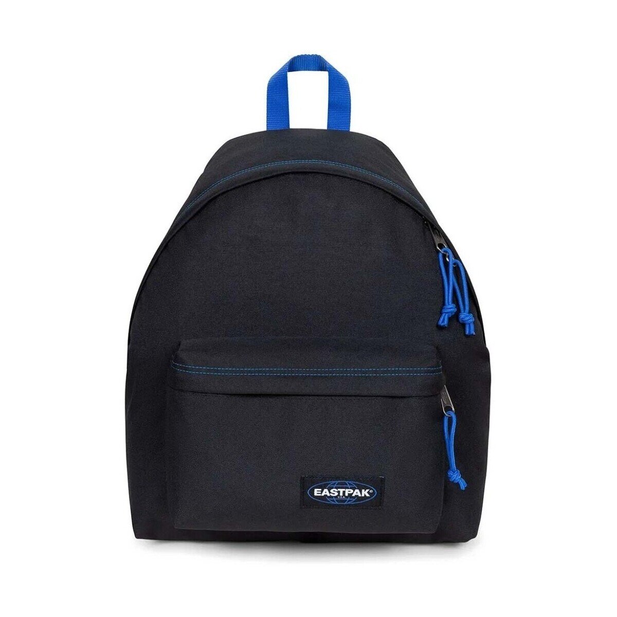 Eastpak Genti Ek000620b0q1 Padded Pak R