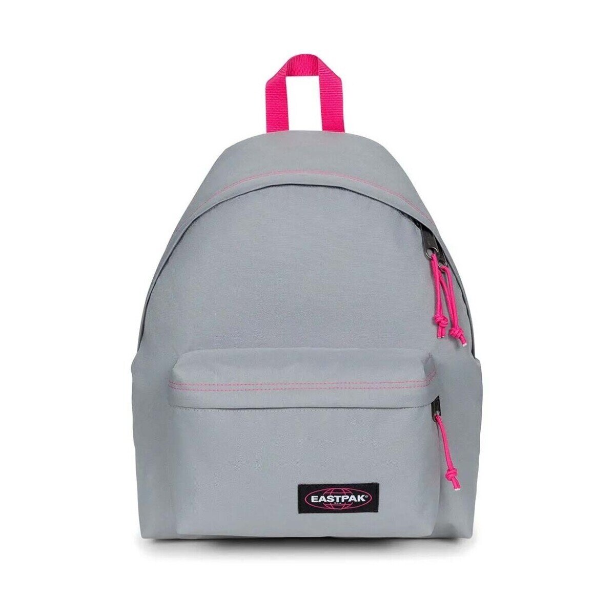 Eastpak Genti Ek000620b0s1 Padded Pak R