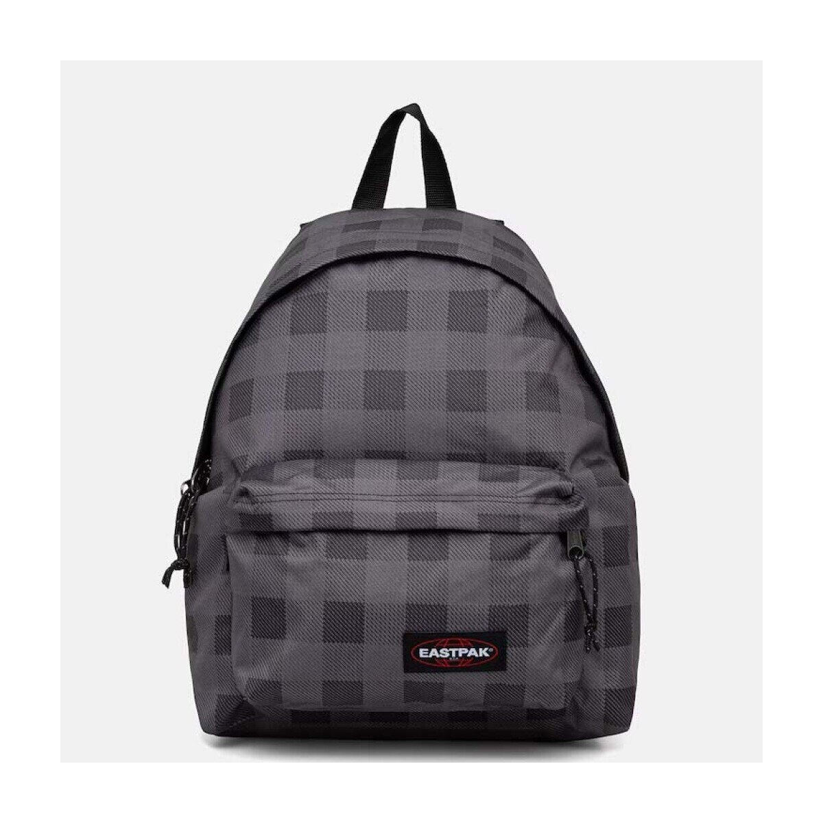 Eastpak Genti Ek000620c0k1 Padded Pak R