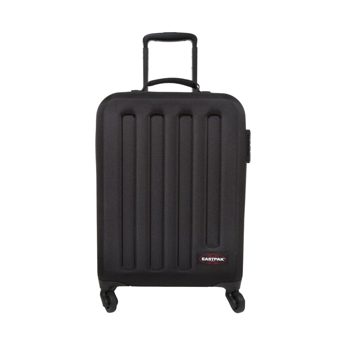 Eastpak Genti EK00073F008