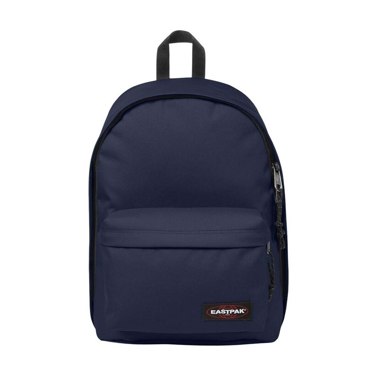 Eastpak Genti Ek0007677y61