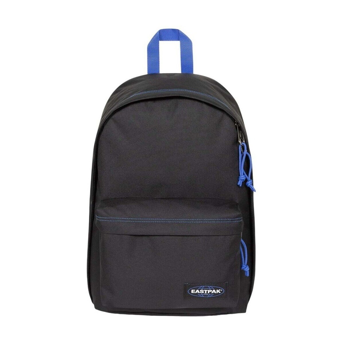 Eastpak Genti Ek000767b0q1 Out Of Office