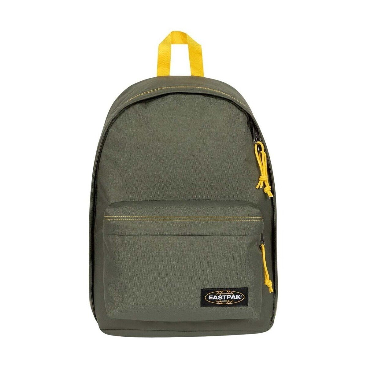 Eastpak Genti Ek000767b0r1 Out Of Office