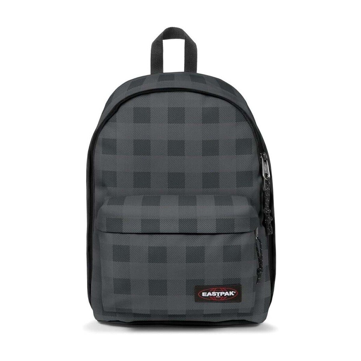 Eastpak Genti Ek000767c0k1 Out Of Office