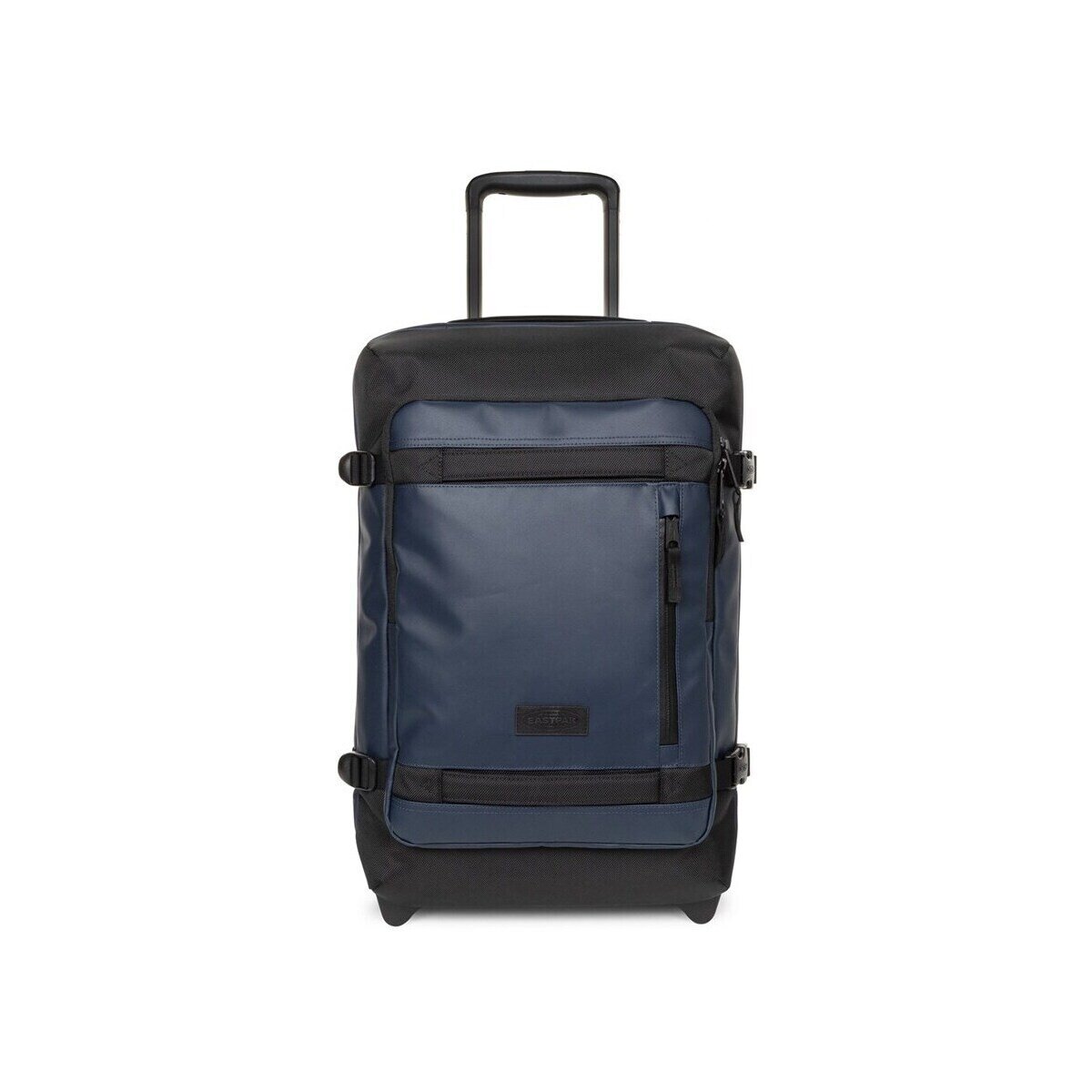 Eastpak Genti EK00094D4Z0