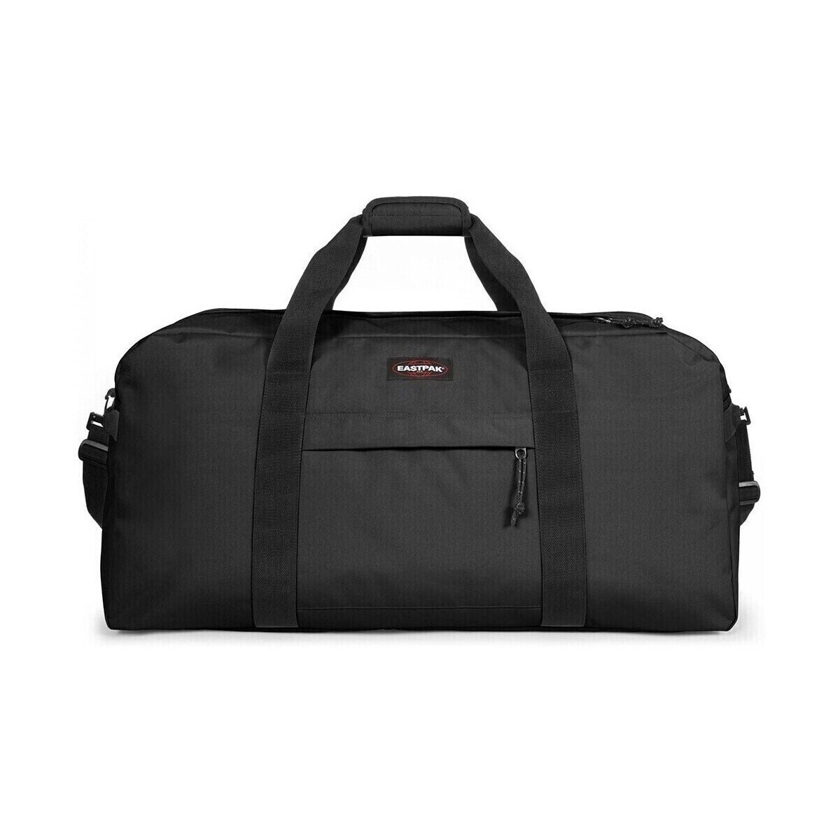 Eastpak Genti EK080D008