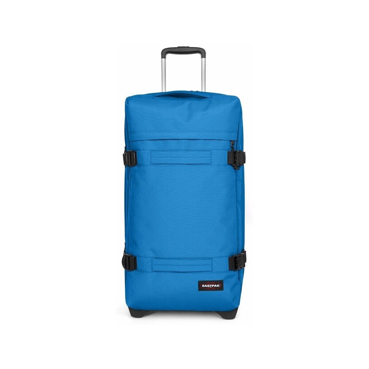 Eastpak Genti EK0A5BA88Y1