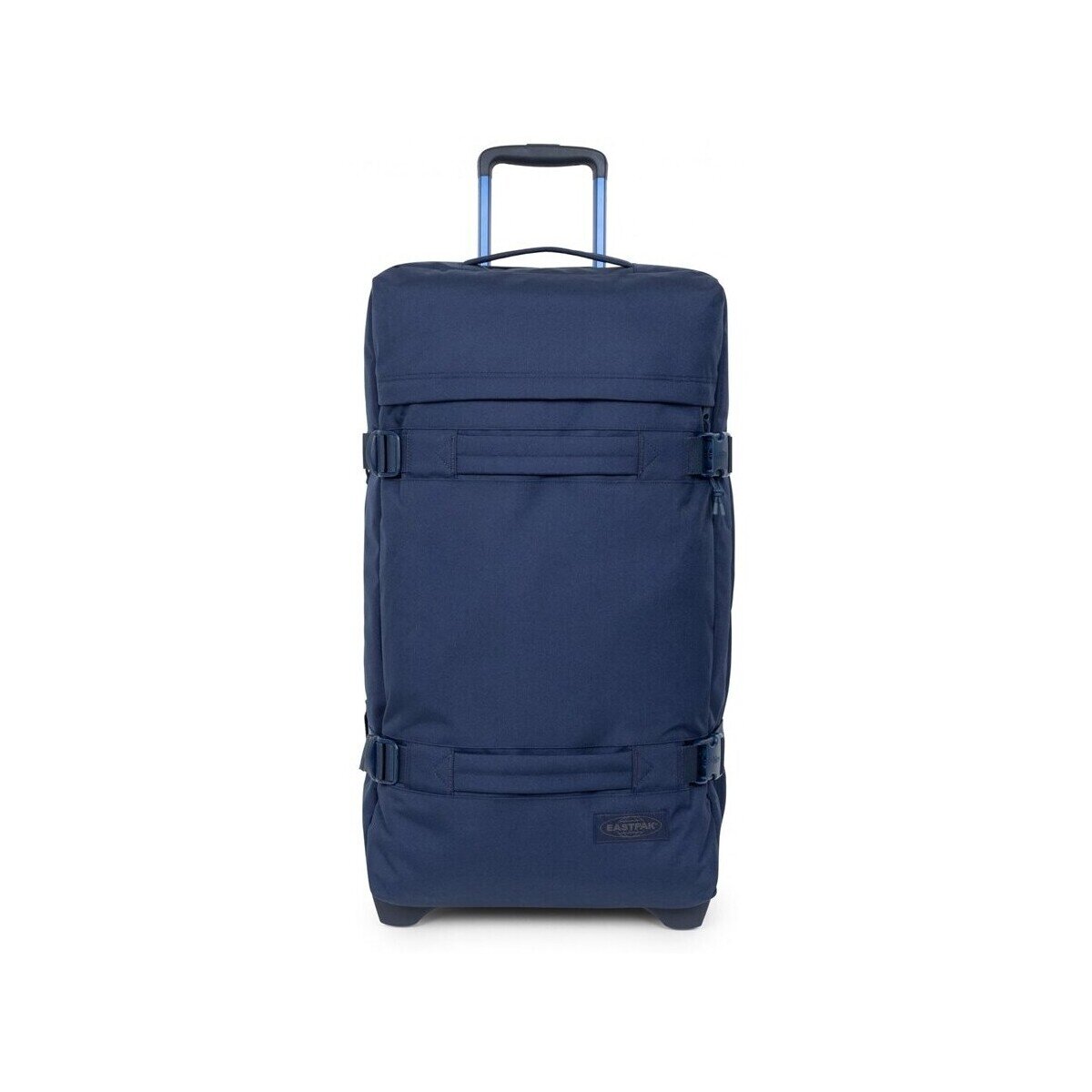 Eastpak Genti EK0A5BA89Y61