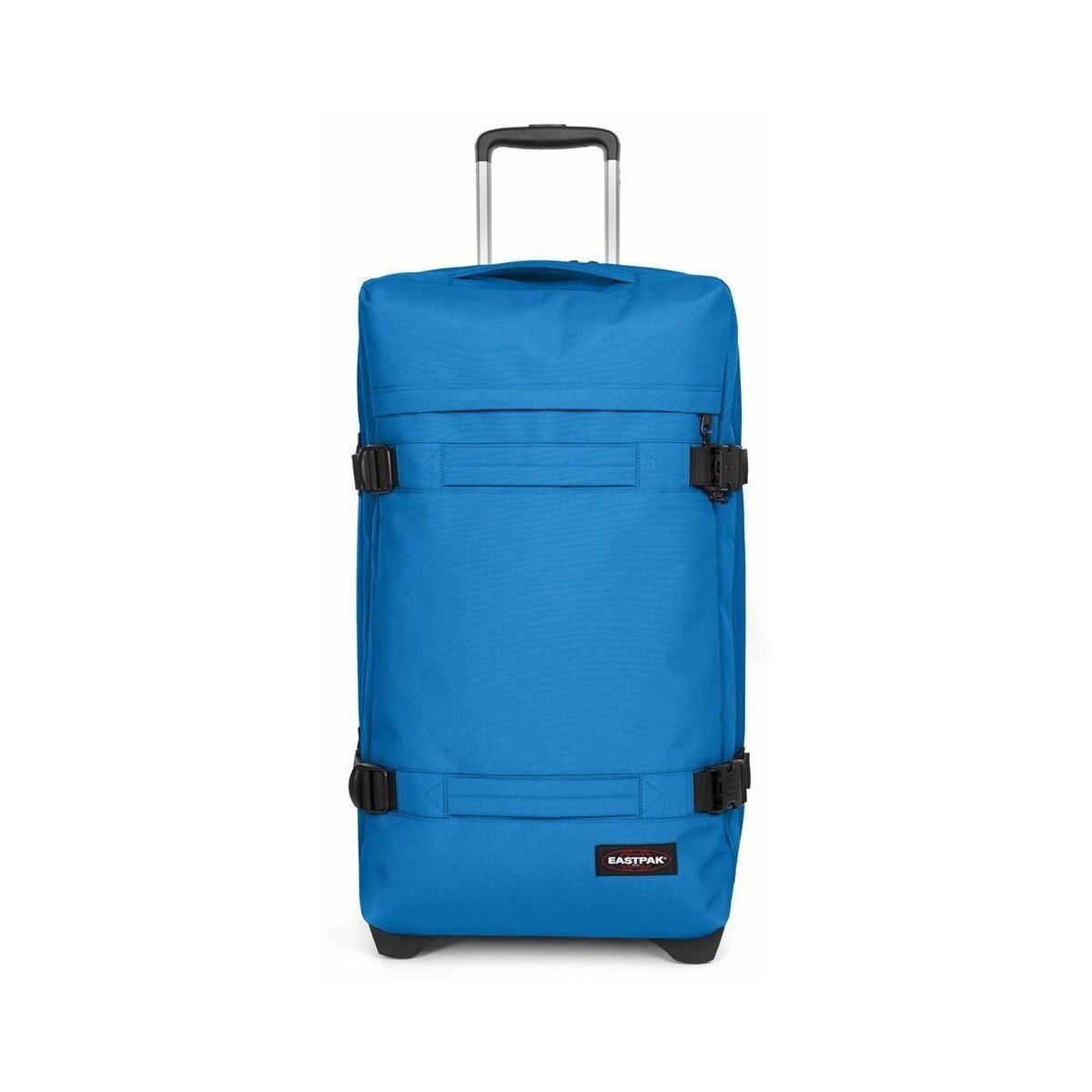 Eastpak Genti EK0A5BA98Y11