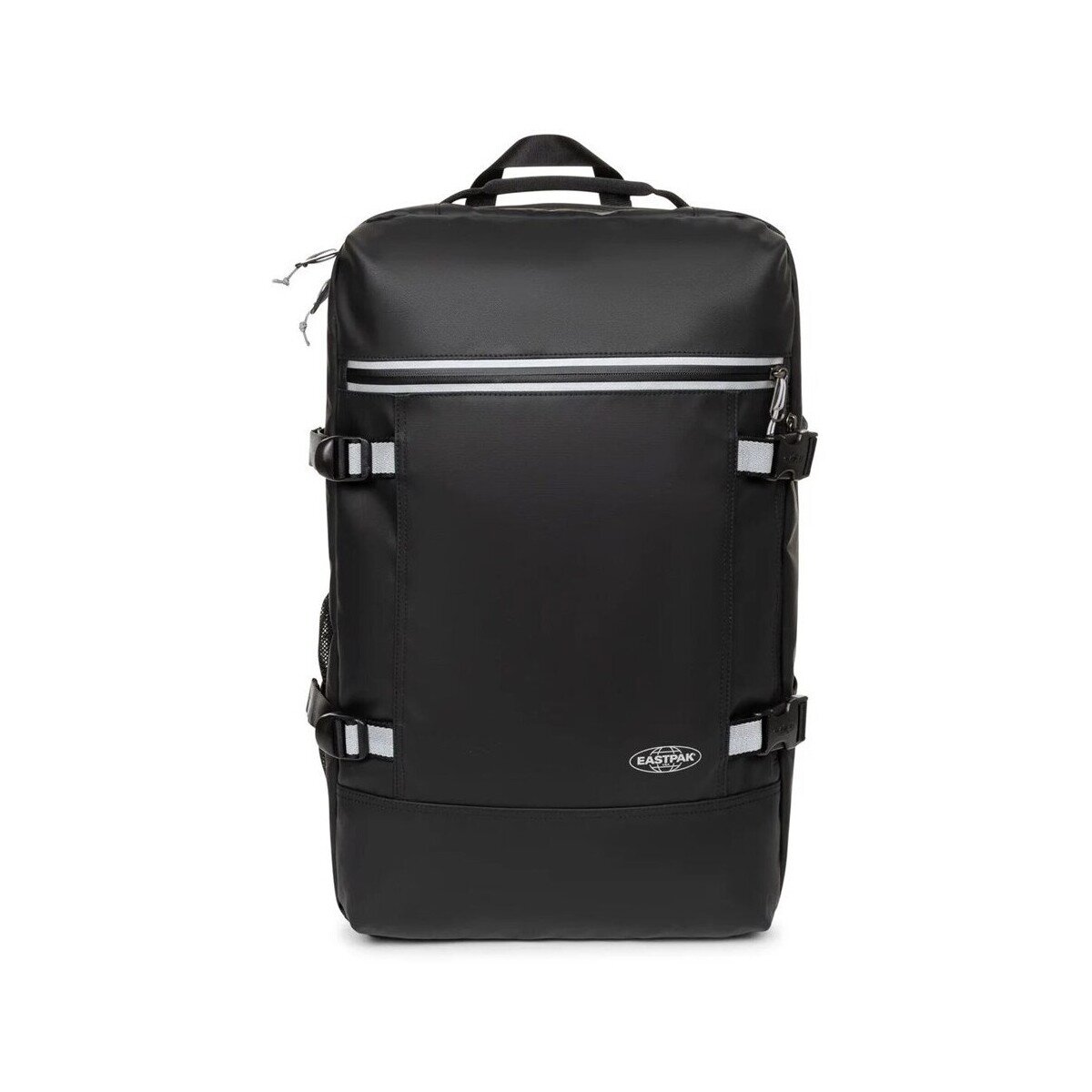 Eastpak Genti EK0A5BBR0Z3