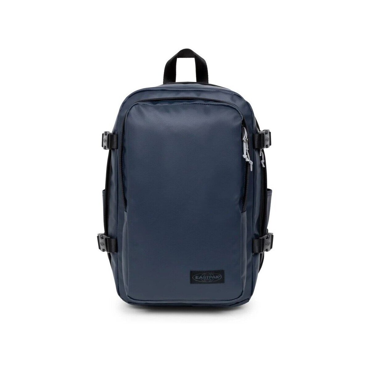 Eastpak Genti EK0A5BKD0Z1