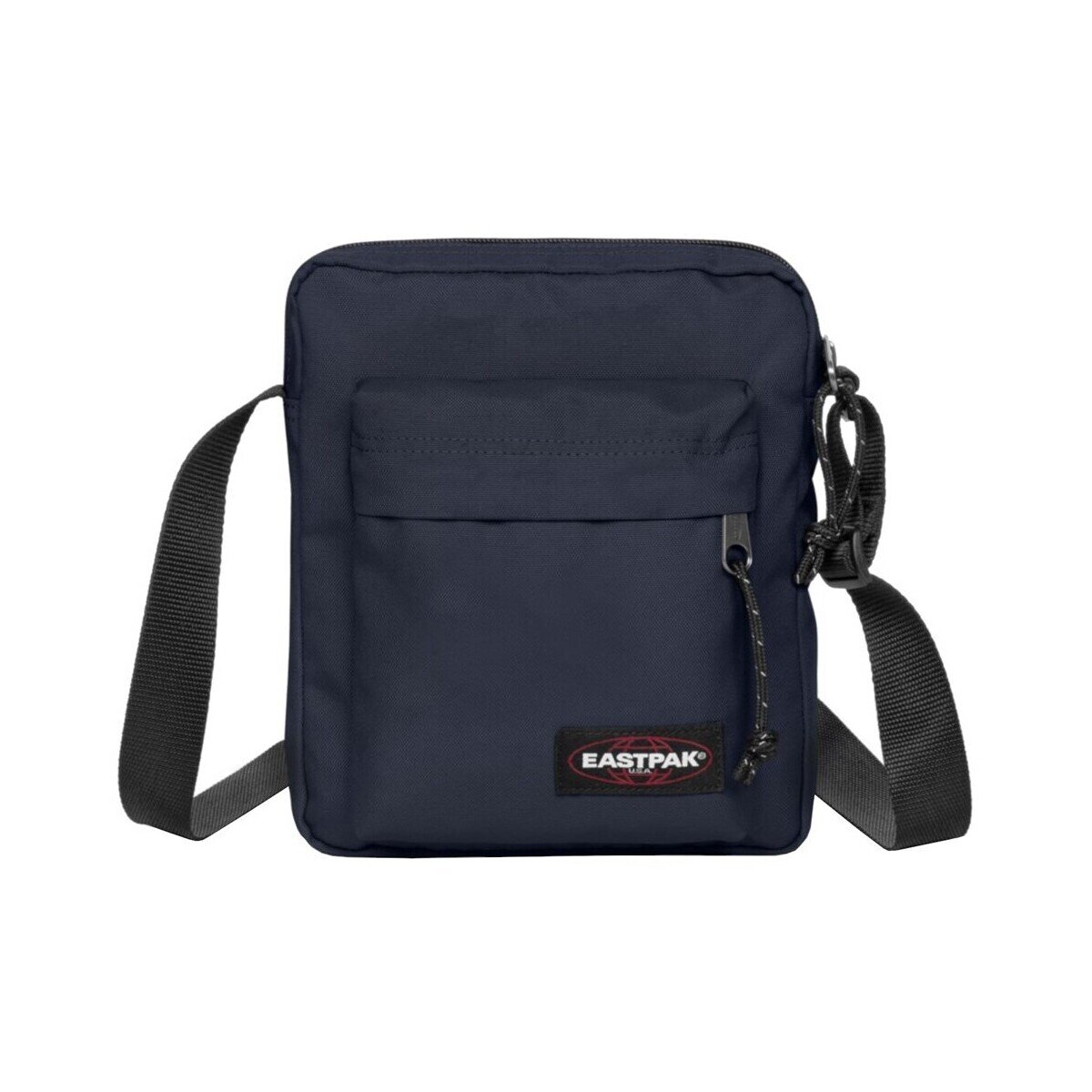 Eastpak Genti EK0A5BN5L831