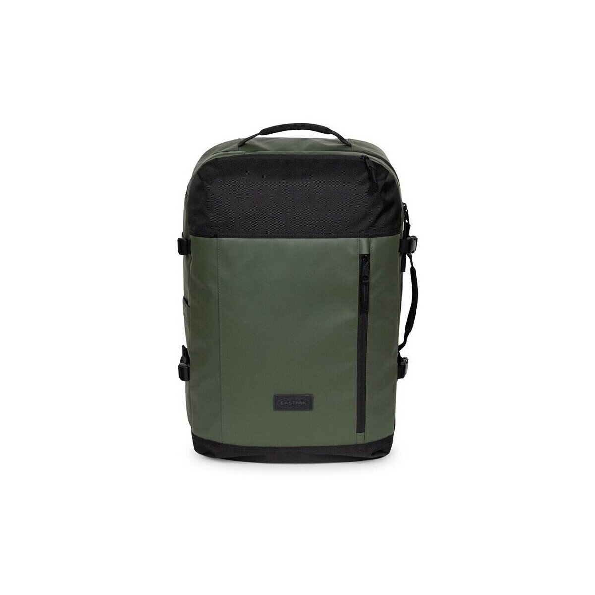 Eastpak Genti EK0A5BO83W91