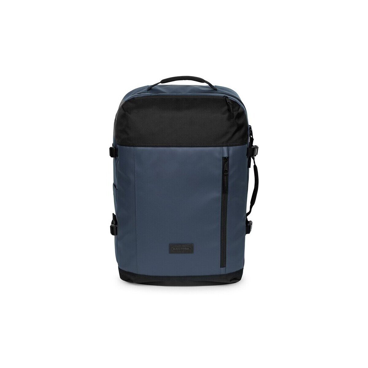 Eastpak Genti EK0A5BO84Z01