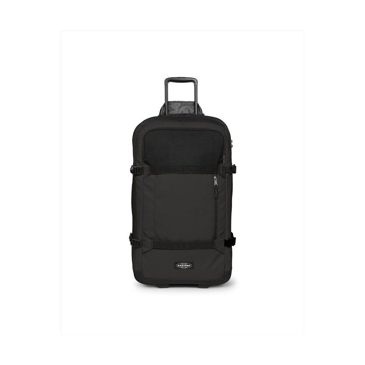 Eastpak Genti EK0A5BOAD0V1