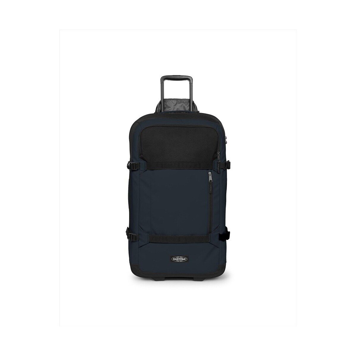 Eastpak Genti EK0A5BOAD0W1