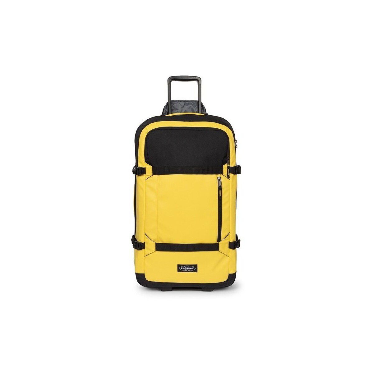 Eastpak Genti EK0A5BOAD0Y1