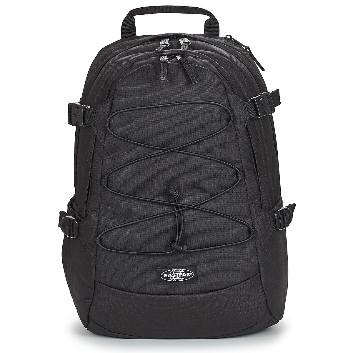 Eastpak Genti GERYS