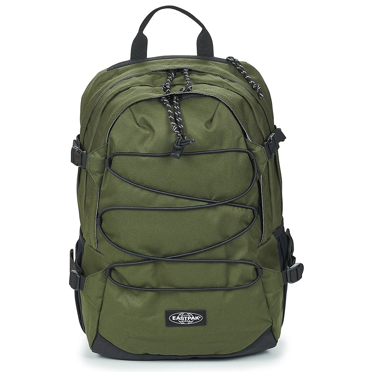 Eastpak Genti GERYS PRO 23 L