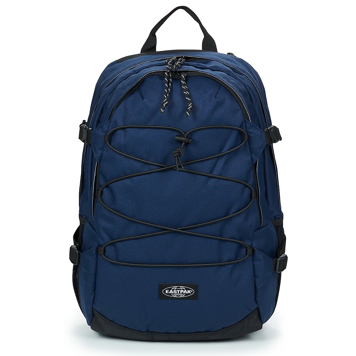 Eastpak Genti GERYS PRO 23L